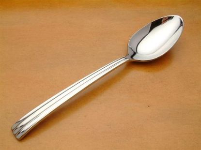 Picture of Table Serving Spoon