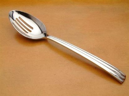 Picture of Pierced Tableserv.spn