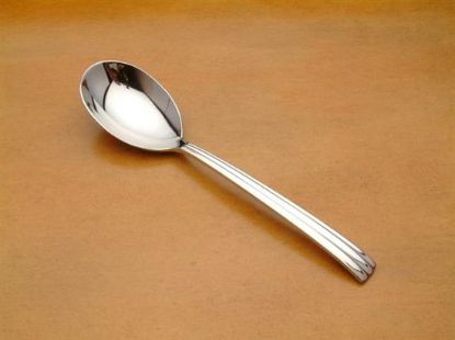 Picture of Sugar Spoon: