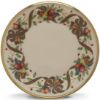 Picture of New Dinner Plate