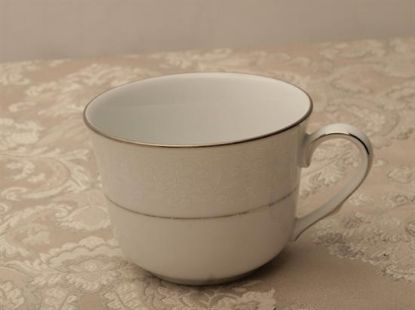 Picture of Tea Cups
