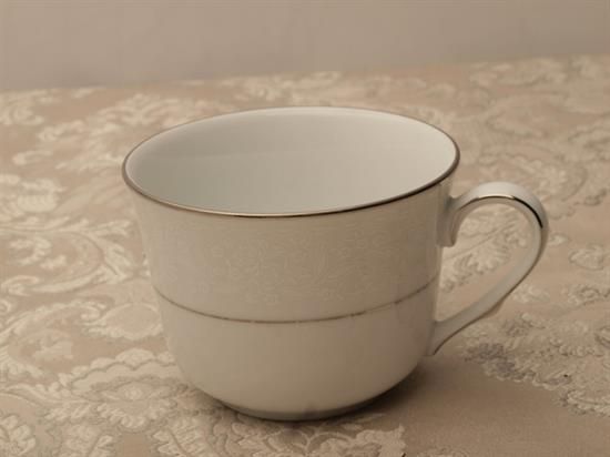 Picture of Tea Cups