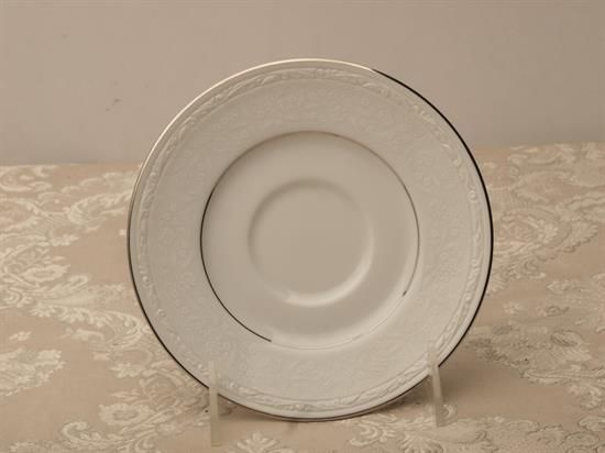 Picture of Tea Cup Saucer