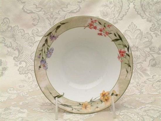 Picture of Cereal Bowl