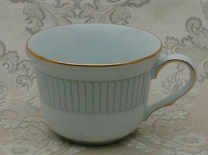 Picture of Tea Cups