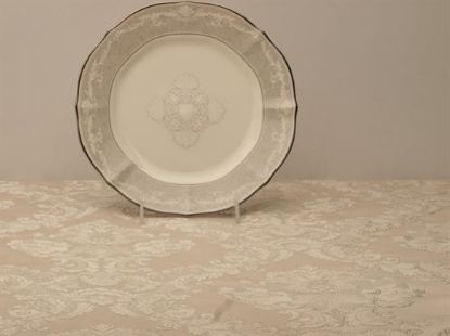 Picture of 9"accent Salad Plate