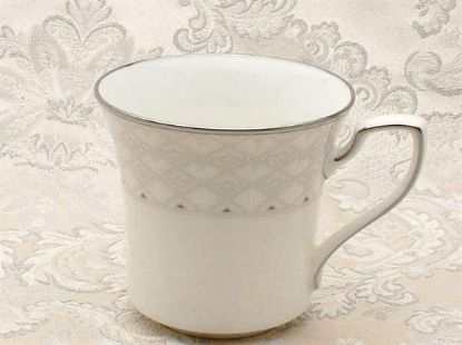 Picture of Tea Cups