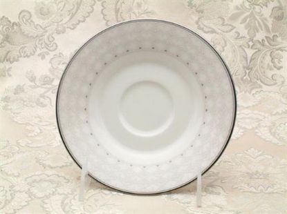 Picture of Tea Cup Saucer