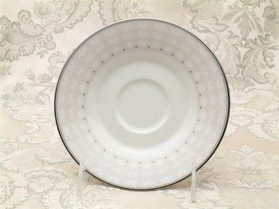 Picture of Tea Cup Saucer