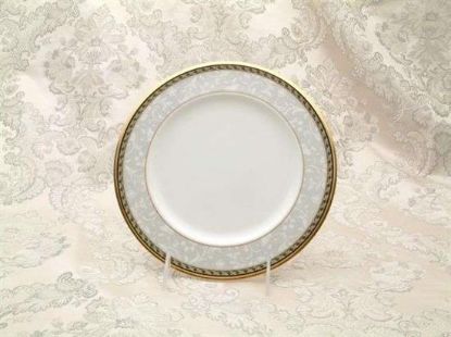 Picture of Salad Plates