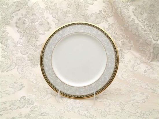 Picture of Salad Plates