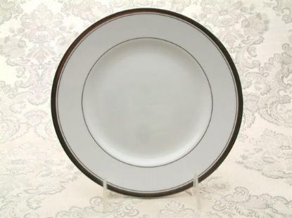 Picture of Salad Plates