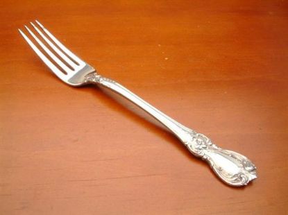 Picture of Dinner Forks