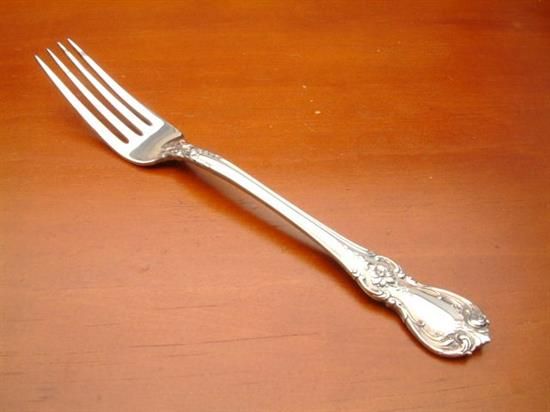 Picture of Dinner Forks