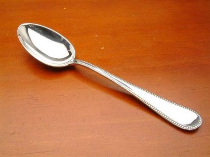 Picture of Teaspoons