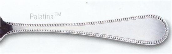 Picture of New 4pc. Dinner Settng