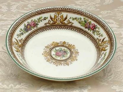 Picture of Fruit Bowl