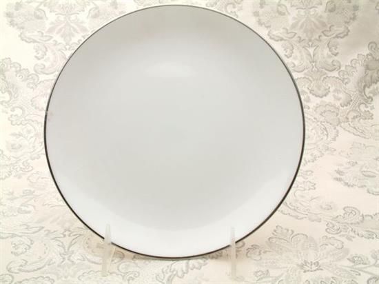 Picture of Salad Plates