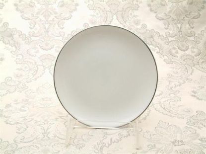 Picture of Butter Plates