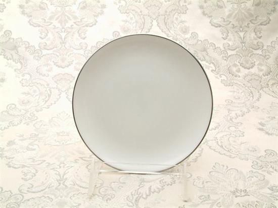 Picture of Butter Plates