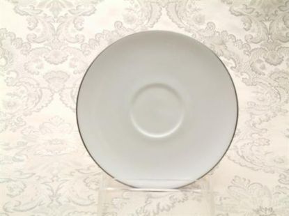 Picture of Tea Cup Saucer