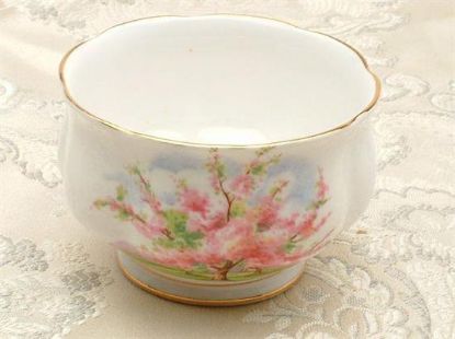 Picture of Sugar Bowl