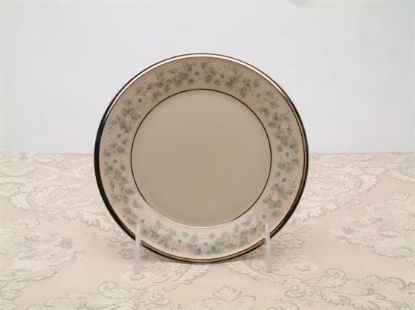 Picture of Butter Plates