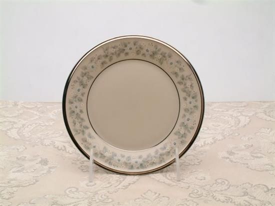 Picture of Butter Plates