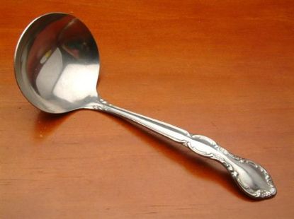 Picture of Gravy Ladles