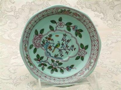 Picture of Tea Cup Saucer