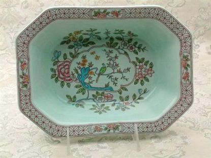 Picture of Open Vegetable Bowl