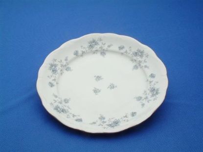 Picture of Salad Plates