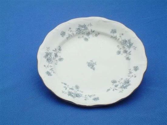 Picture of Butter Plates