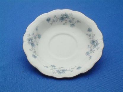 Picture of Tea Cup Saucer