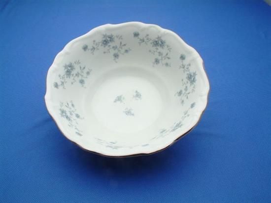 Picture of Open Vegetable Bowl