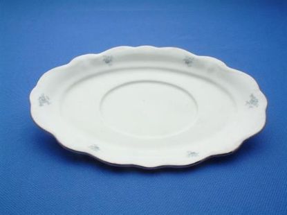 Picture of Sauce Boat Stand