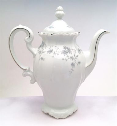 Picture of Coffee Pot