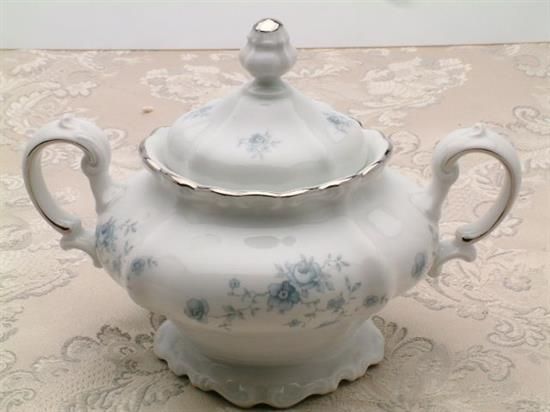 Picture of Sugar Bowl