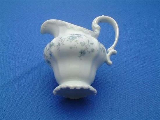 Picture of Cream Pitcher