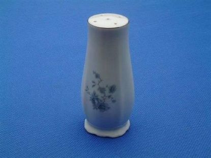 Picture of Salt Shaker