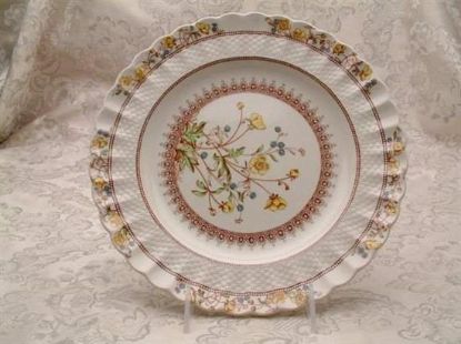 Picture of Dinner Plates