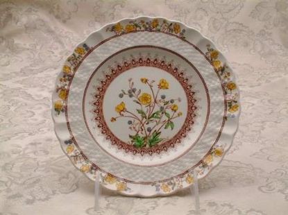 Picture of Salad Plates