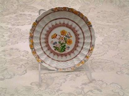 Picture of Tea Cup Saucer