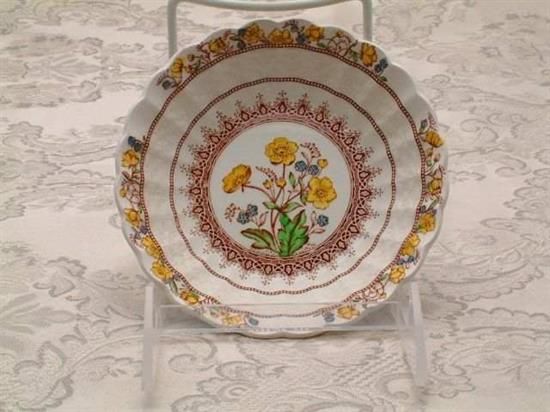 Picture of Fruit Bowl