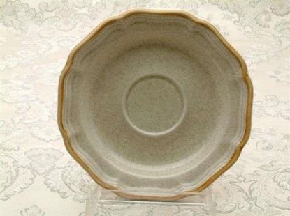 Picture of Tea Cup Saucer