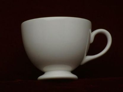 Picture of Tea Cups