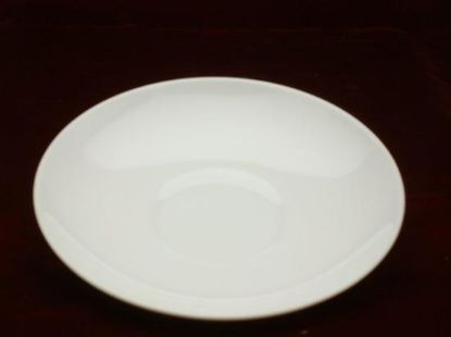 Picture of Tea Cup Saucer