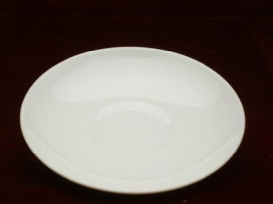 Picture of Tea Cup Saucer