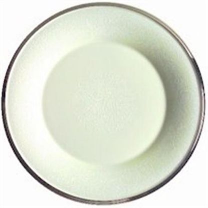 Picture of 5pc. Place Setting
