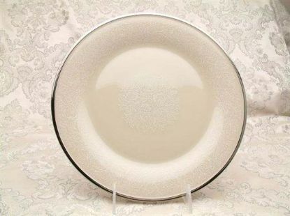 Picture of Dinner Plates